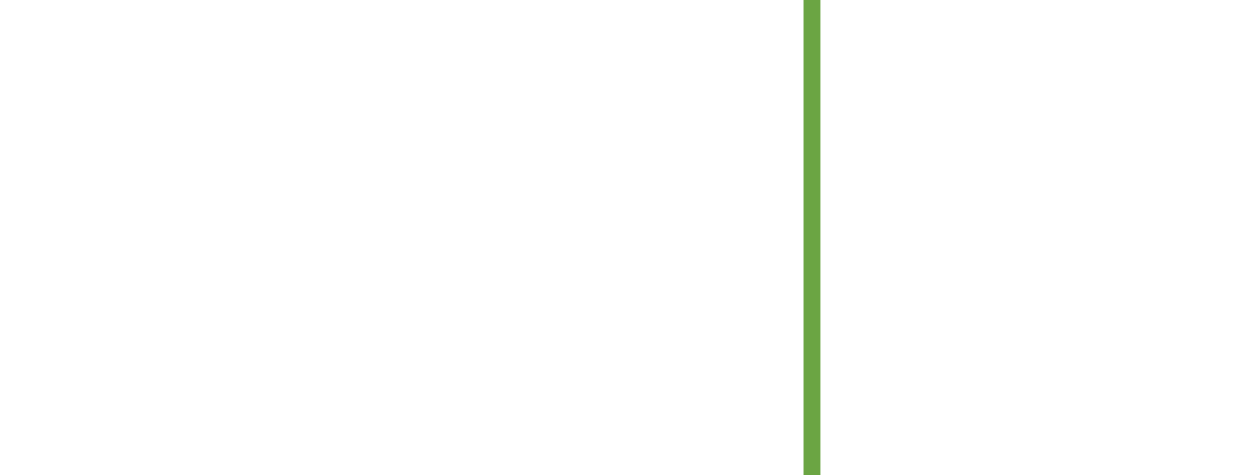 Richey May Logo